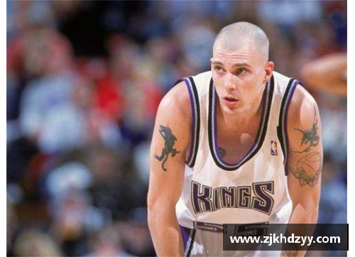 白巧克力：NBA的独特魅力与全球影响