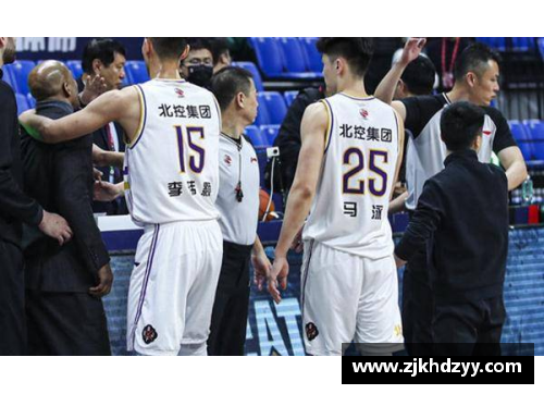 CBA积分榜更新：广东队稳坐榜首，辽宁队紧追不舍，四川队获得三连胜 - 副本
