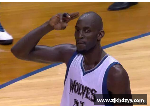 ayx爱游戏NBA球员瞬间：镜头背后的精彩瞬间