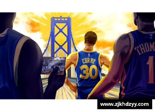 ayx爱游戏NBA比赛全程录像精选：热门赛事一网打尽