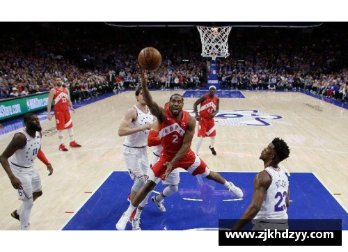 ayx爱游戏猛龙逆袭76人，点燃NBA季后赛热血激情