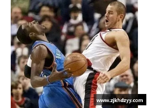 ayx爱游戏纬来体育NBA直播精彩盛宴，全面解析赛场风云 - 副本