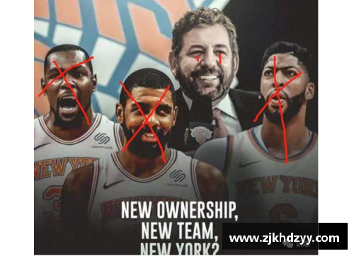 NBA石锤热议：揭秘球员背后的惊人故事 - 副本