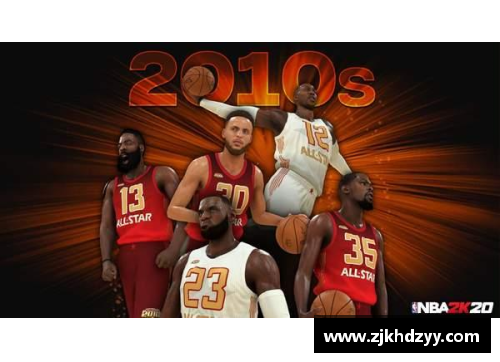 ayx爱游戏NBA内加特：探索他的传奇篮球生涯