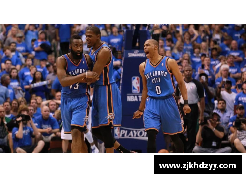 ayx爱游戏威少之后雷霆又一人离队!他直接退出NBA!火箭老板被联盟罚 - 副本