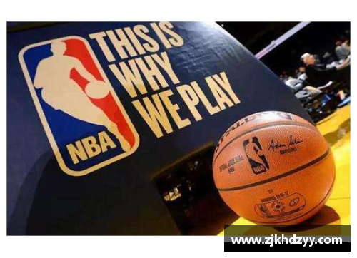 ayx爱游戏NBA球员团体照：巨星齐聚，篮球风云再现