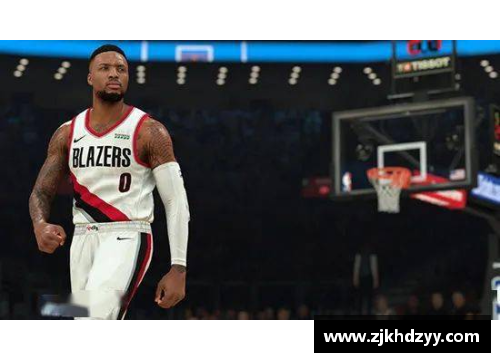 ayx爱游戏如何观看最新的NBA直播？ - 副本